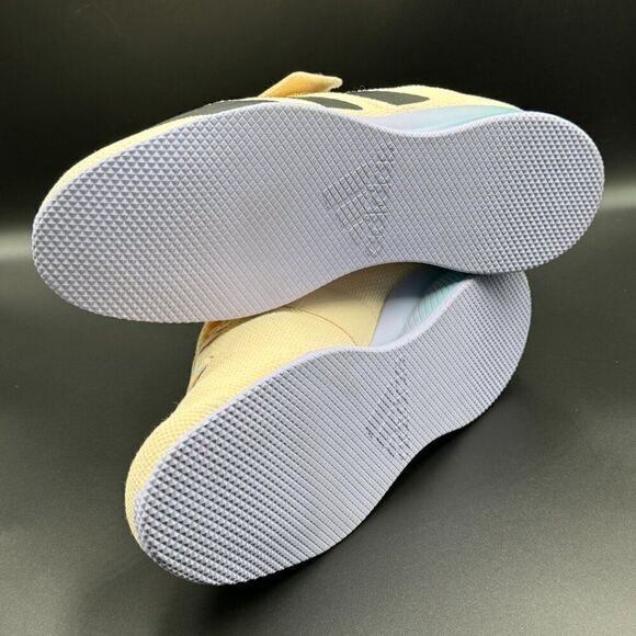 Adidas Adipower Weightlifting 2 Shoes - Picture 10 of 13
